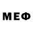 МЕФ VHQ Ari,What if