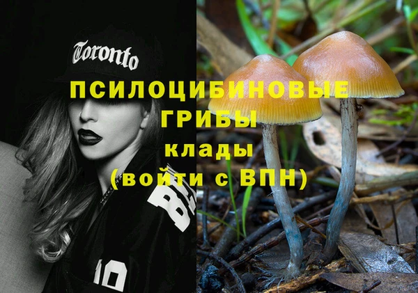 меф Иннополис