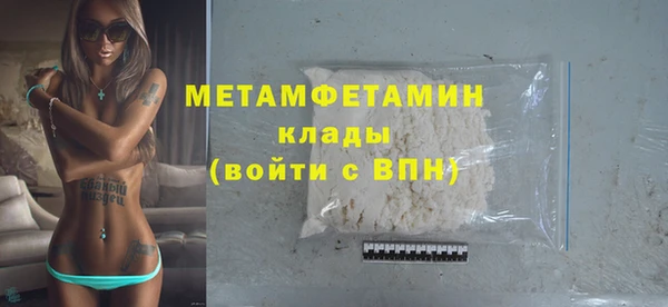 индика Заводоуковск