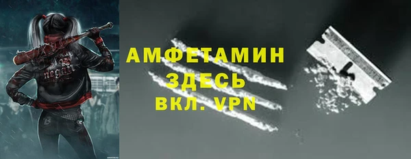 ALPHA-PVP Инсар