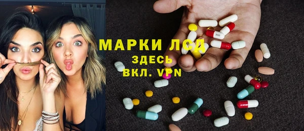 винт Елабуга
